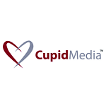 Cupons de mídia Cupido