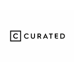 Curated Coupon
