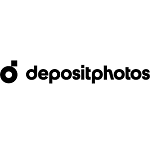 קופון של Depositphotos