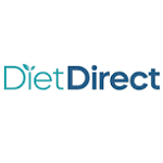Diet Direct coupons