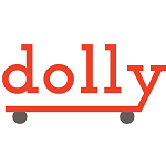 Dolly-kortingsbonnen