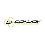 DonJoy Performance Coupon Codes