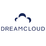 קודי קופון של Dream Cloud