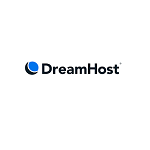 DreamHost Coupon Codes