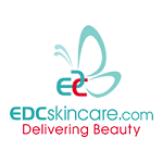 EDC-Hautpflege-Gutscheine