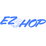 קופונים של EZshop