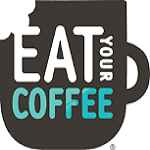 Eat Your Coffee Coupon Codes