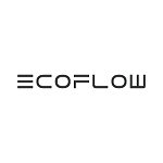 رموز قسيمة EcoFlow