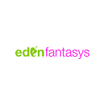 EdenFantasys-coupons