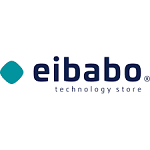Eibabo-coupons