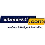 Eibmarkt-coupons