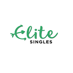 Cupons Elite Singles