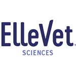 คูปอง Ellevet Sciences