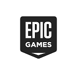 Коды купонов Epic Games