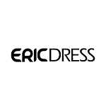 رموز القسيمة EricDress