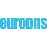 كوبونات EuroDNS