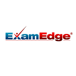 Exam Edge-coupons
