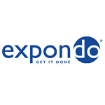 קודי קופון של Expondo