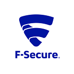 Коды купонов F-Secure