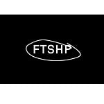 FTSHP 优惠券代码