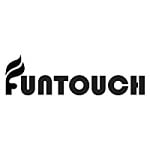 Cupons FUNTOUCH