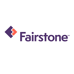 Fairstone Coupon Codes