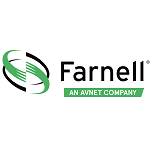 Farnell-Gutscheincodes