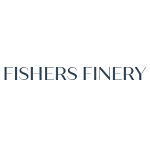 Cupón Fishers Finery
