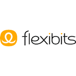 คูปอง Flexibits