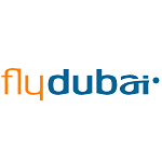 Flydubai-Gutscheincodes