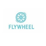 Flywheel Coupons