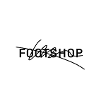 Footshop-Gutscheincodes