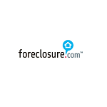 Foreclosure Coupon Codes