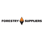 Forestry Suppliers Coupon Codes