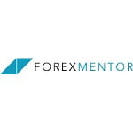 Forex Mentor-coupons