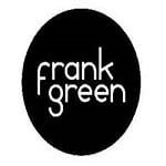 Frank Green kortingsbonnen