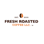 Fresh Roasted Coffee Coupons