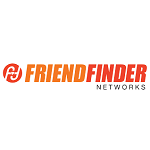 FriendFinder-kortingsbonnen