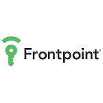 Kupon Keamanan Frontpoint
