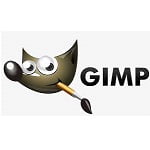 GIMP-coupons