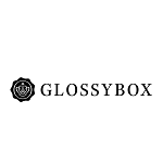 Cupons GLOSSYBOX