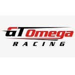 GT Omega-coupons