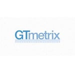 GTMetrix 优惠券