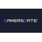 GamersGate 优惠券