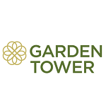 Cupons Garden Tower