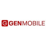 Gen Mobile คูปอง