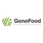Коды купонов Gene Food