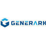 קופונים של Generark