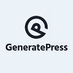 Códigos de cupón GeneratePress