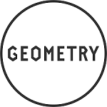 cupom de geometria